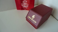 Sandoz Men's Swiss Made Watch