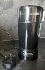 De'Longhi KG200 Electric