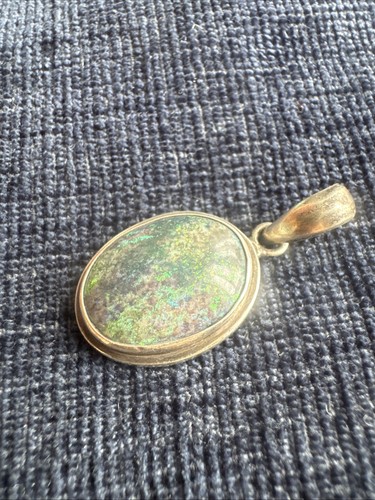 Vintage sterling silver - vintage,
