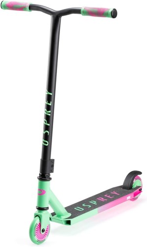 Unbranded osprey stunt scooter - osprey,