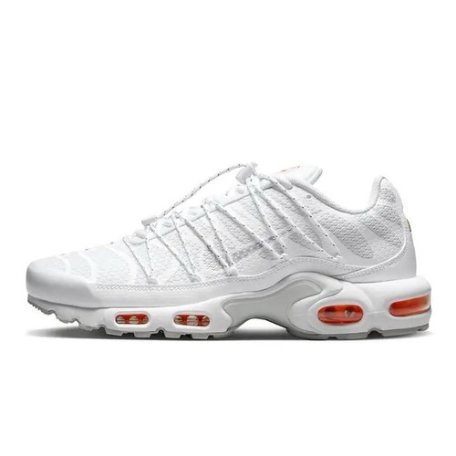 Nike air max plus - plus, tn