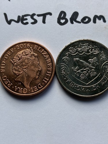 West bromich albion - west,