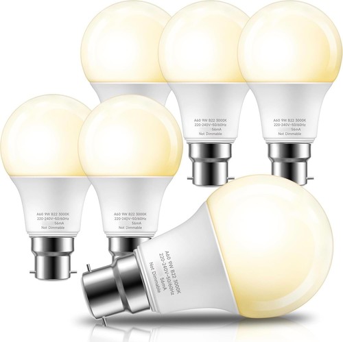 Eastiya led light bulbs - eastiya,