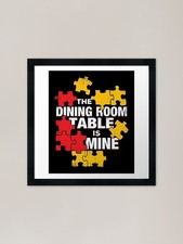 Puzzle puzzling jigsaw - jigsaw,