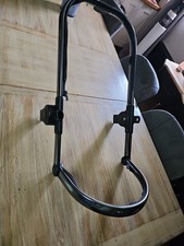 Icandy peach seat or - icandy,