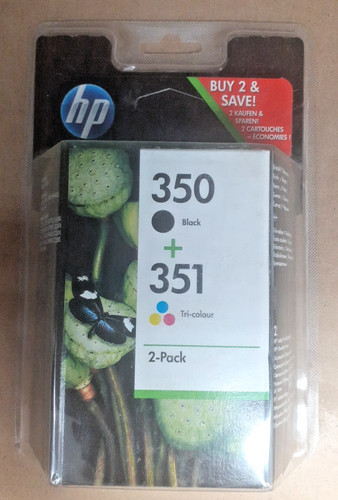 Refilled ink for 350 hp - 350, +