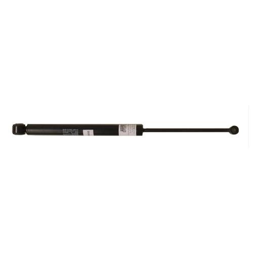 Alko 90s damper - /,