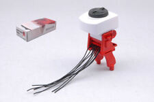 Model Tractor Agricultural Vehicles Replicagri SEED DRILL HOPPER 1:32 Diecast