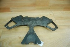 Bmw k100rs k1100rs 46632308717 - k100rs,