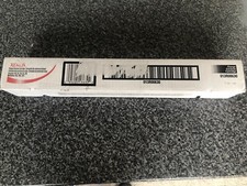 Xerox 013R00630 Ladekorotron