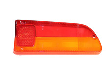 FIAT 850 SPIDER LAMBORGHINI