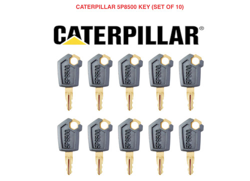 Cat caterpillar tigercat - caterpillar,