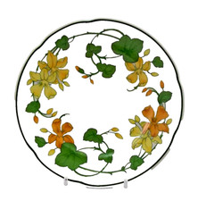 Villeroy & and Boch GERANIUM