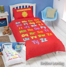 Duvet cover bedding - bedding, set
