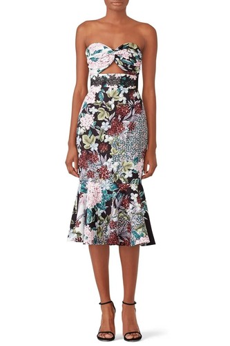 Nwt keepsake label lost - nwt,