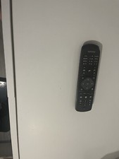 philips 42pfl7404h tv Remote Only