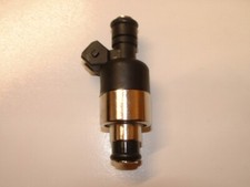 MERCRUISER INBOARD PETROL ENGINE 7.4L MPI MIE V8 FUEL INJECTOR