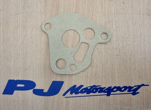 Ford flow oil pump gasket - pump,