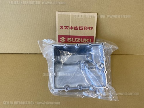 Suzuki gsx s750 2018 - 2018,