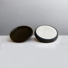 Filter Paper Holder for