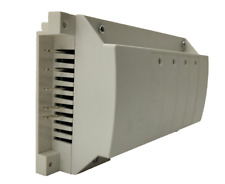 Under Floor Heating Polyplumb 4 Zone Wiring Centre Slave Unit  (RF) PB4ZSRF