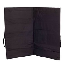 B-G Racing Race/Track