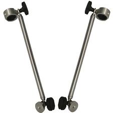 T-Top V-Brace Stabiliser /