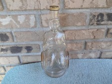 Vintage Embros California