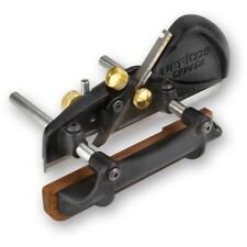 Veritas Box-Makers Plough