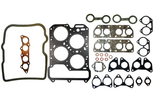 Engine gasket set genuine - set,