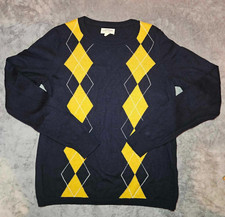 Womens Cambridge Dry Goods