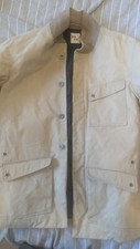 6876 Willard Jacket circa 2001