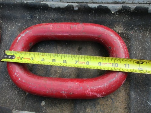 Good used crane - good,