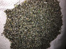 Blasting Media Stone grit