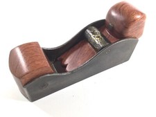 small Mitre Plane.