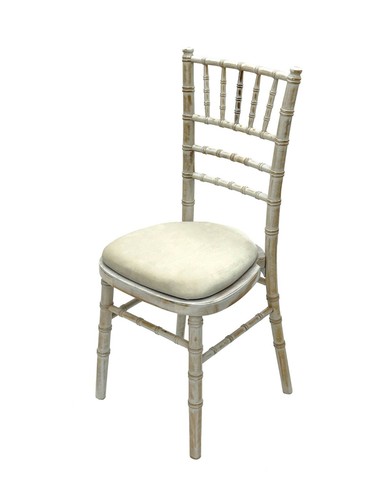 Limewash chiavari wedding - chiavari,