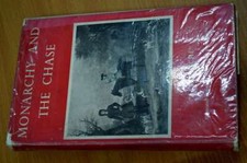Monarchy and the Chase