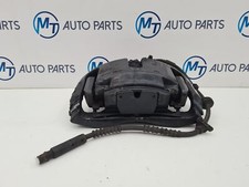 BMW 6 SERIES M SPORT BRAKE