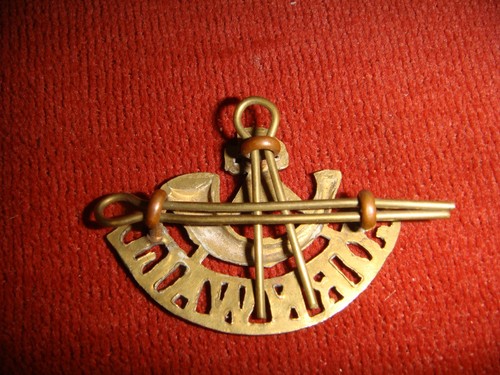 Vintage ww1 military - vintage,
