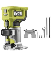 RYOBI 18V ONE+ RTR18-0