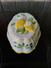 Vintage M&S St Michael