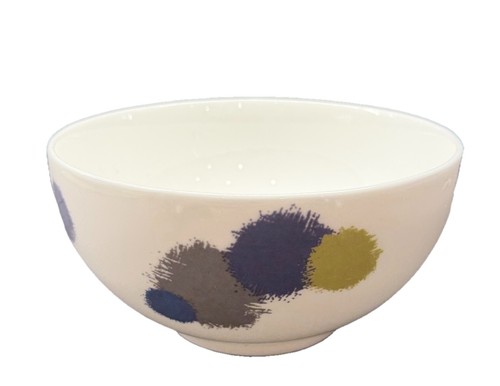 Vera wang wedgwood - wang, bone