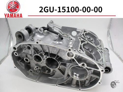 Yamaha genuine 1987 - yamaha, 1987-2006