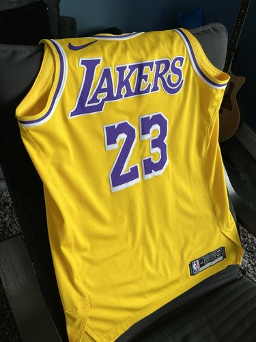 Lebron james los - lebron,