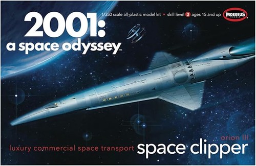2001 space odyssey orion - space,