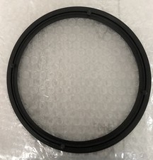 Blueroom Speakers Trim Ring Housepod Technopod Dadababy Matrix CDM B&W Speakers 