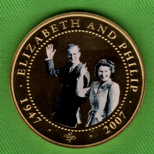 1947 2007 elizabeth and philip - elizabeth,