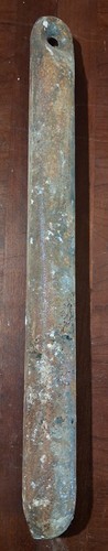 Vintage cast iron - cast, window