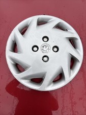 VAUXHALL ASTRA MK3 1 X  14"