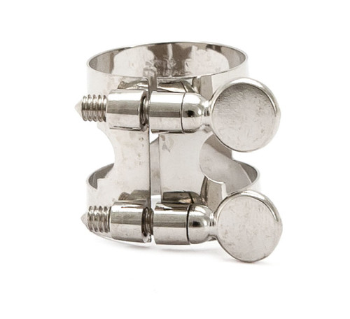 Lucien clarinet ligature - eb,